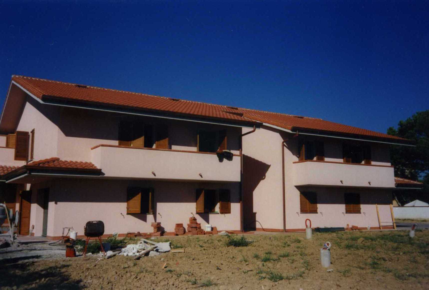 lavori giuseppe (19).jpg